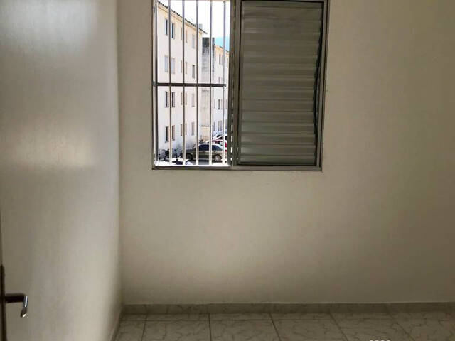 #172 - Apartamento para Venda em Bertioga - SP