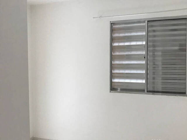 #172 - Apartamento para Venda em Bertioga - SP