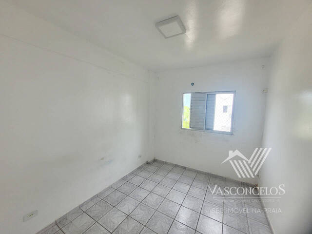 #300 - Apartamento para Venda em Bertioga - SP - 3