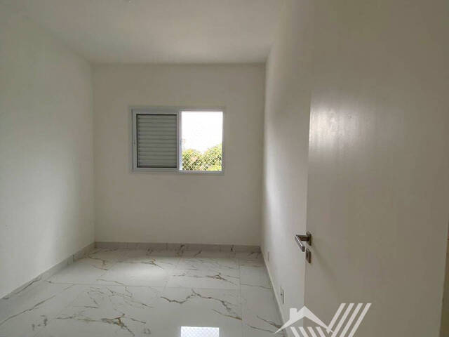 #327 - Apartamento para Venda em Bertioga - SP - 2