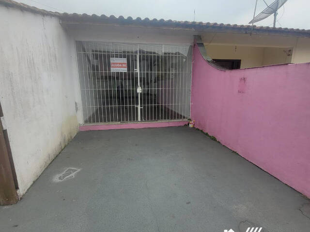 #338 - Sala para Venda em Bertioga - SP - 3