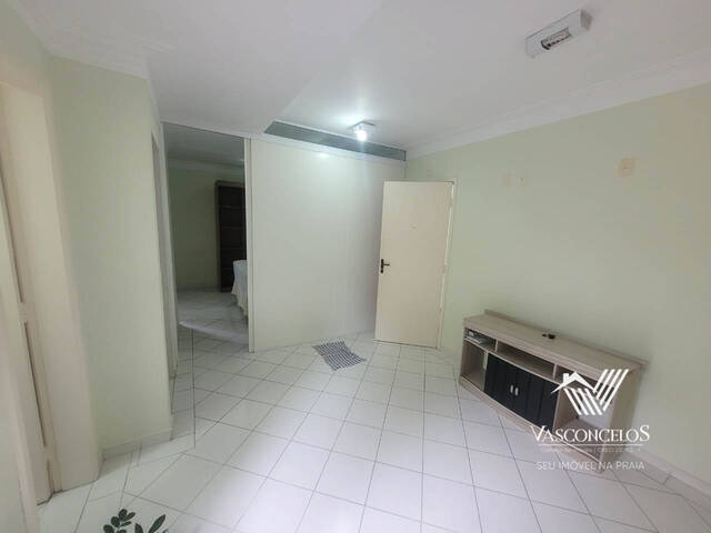 #341 - Apartamento para Venda em Bertioga - SP - 3