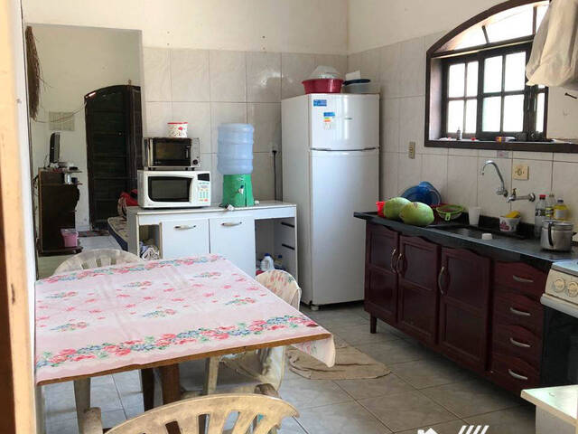 #344 - Casa para Venda em Bertioga - SP - 2