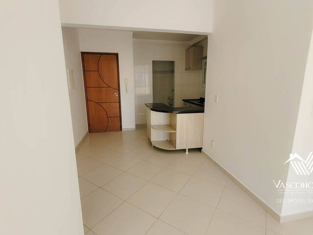 #356 - Apartamento para Locação em Bertioga - SP - 3