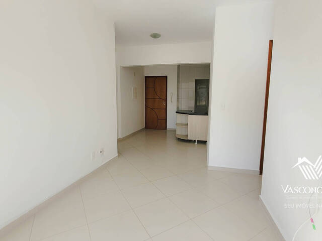 #356 - Apartamento para Locação em Bertioga - SP - 1